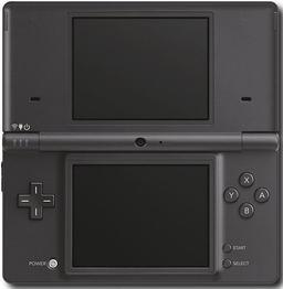Refurbished Nintendo DSi Handheld Gaming Console - Reebelo Österreich