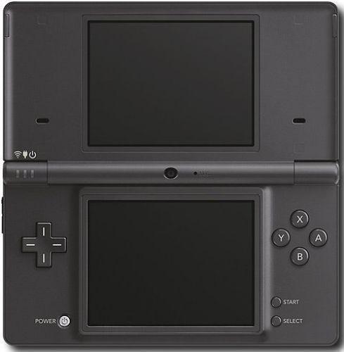 Refurbished Nintendo DSi Handheld Gaming Console - Reebelo Österreich