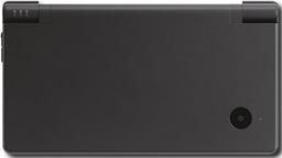 Refurbished Nintendo DSi Handheld Gaming Console - Reebelo Österreich