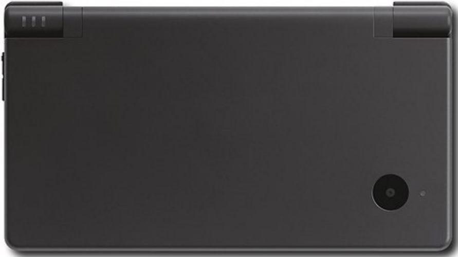 Refurbished Nintendo DSi Handheld Gaming Console - Reebelo Österreich