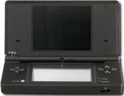Refurbished Nintendo DSi Handheld Gaming Console - Reebelo Österreich