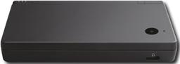 Refurbished Nintendo DSi Handheld Gaming Console - Reebelo Österreich