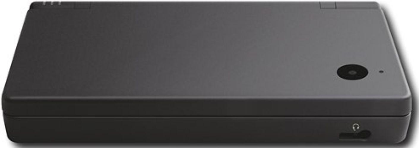 Refurbished Nintendo DSi Handheld Gaming Console - Reebelo Österreich