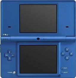 Refurbished Nintendo DSi Handheld Gaming Console - Reebelo Österreich