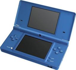 Refurbished Nintendo DSi Handheld Gaming Console - Reebelo Österreich