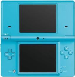 Refurbished Nintendo DSi Handheld Gaming Console - Reebelo Österreich
