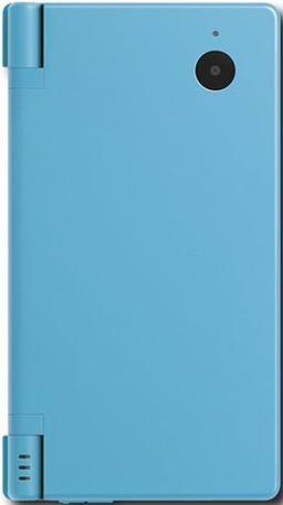 Refurbished Nintendo DSi Handheld Gaming Console - Reebelo Österreich