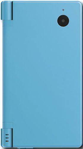 Refurbished Nintendo DSi Handheld Gaming Console - Reebelo Österreich