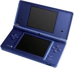 Refurbished Nintendo DSi Handheld Gaming Console - Reebelo Österreich