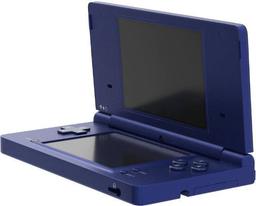 Refurbished Nintendo DSi Handheld Gaming Console - Reebelo Österreich