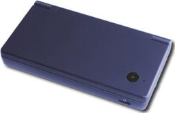 Refurbished Nintendo DSi Handheld Gaming Console - Reebelo Österreich