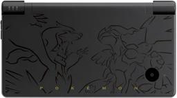 Refurbished Nintendo DSi Handheld Gaming Console - Reebelo Österreich