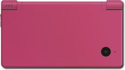 Refurbished Nintendo DSi Handheld Gaming Console - Reebelo Österreich