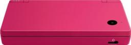 Refurbished Nintendo DSi Handheld Gaming Console - Reebelo Österreich