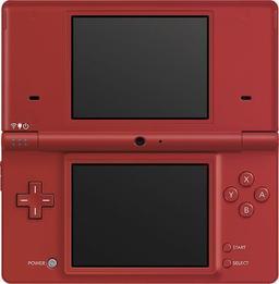 Refurbished Nintendo DSi Handheld Gaming Console - Reebelo Österreich