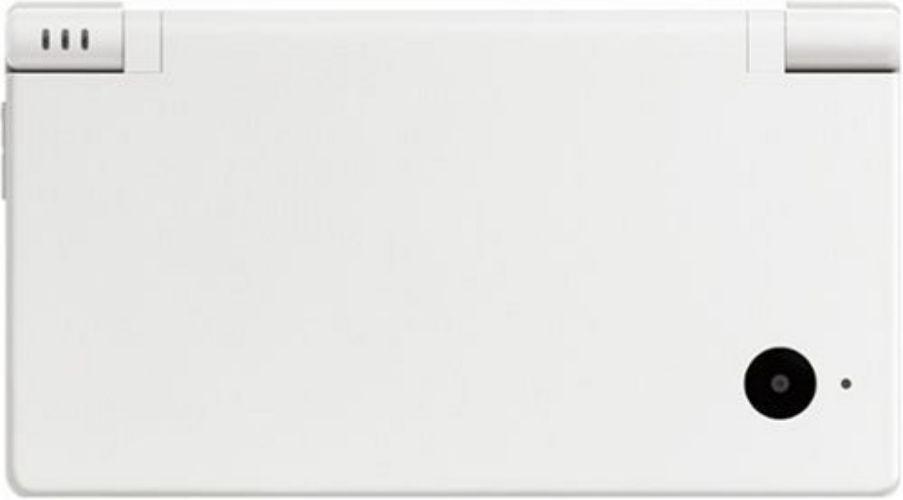 Refurbished Nintendo DSi Handheld Gaming Console - Reebelo Österreich