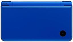 Refurbished Nintendo DSi XL Handheld Gaming Console - Reebelo Österreich