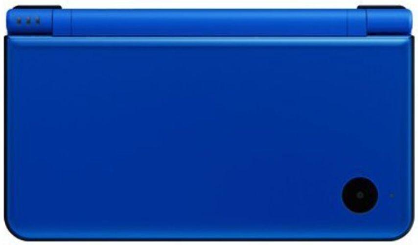 Refurbished Nintendo DSi XL Handheld Gaming Console - Reebelo Österreich