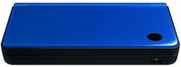 Refurbished Nintendo DSi XL Handheld Gaming Console - Reebelo Österreich
