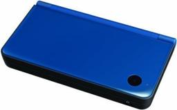 Refurbished Nintendo DSi XL Handheld Gaming Console - Reebelo Österreich