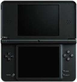 Refurbished Nintendo DSi XL Handheld Gaming Console - Reebelo Österreich