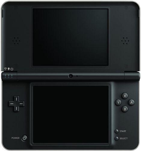 Refurbished Nintendo DSi XL Handheld Gaming Console - Reebelo Österreich