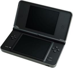 Refurbished Nintendo DSi XL Handheld Gaming Console - Reebelo Österreich
