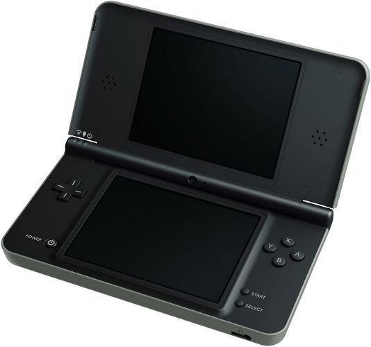 Refurbished Nintendo DSi XL Handheld Gaming Console - Reebelo Österreich