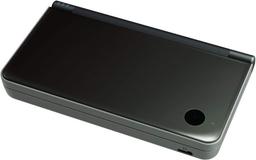 Refurbished Nintendo DSi XL Handheld Gaming Console - Reebelo Österreich