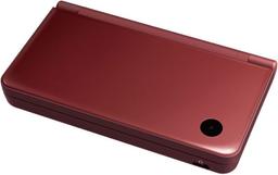 Refurbished Nintendo DSi XL Handheld Gaming Console - Reebelo Österreich