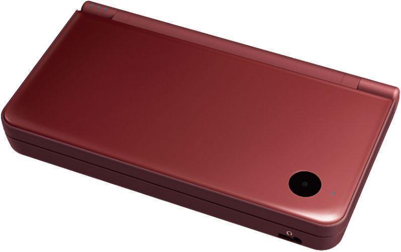 Refurbished Nintendo DSi XL Handheld Gaming Console - Reebelo Österreich