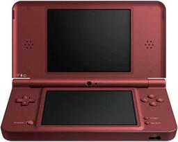 Refurbished Nintendo DSi XL Handheld Gaming Console - Reebelo Österreich