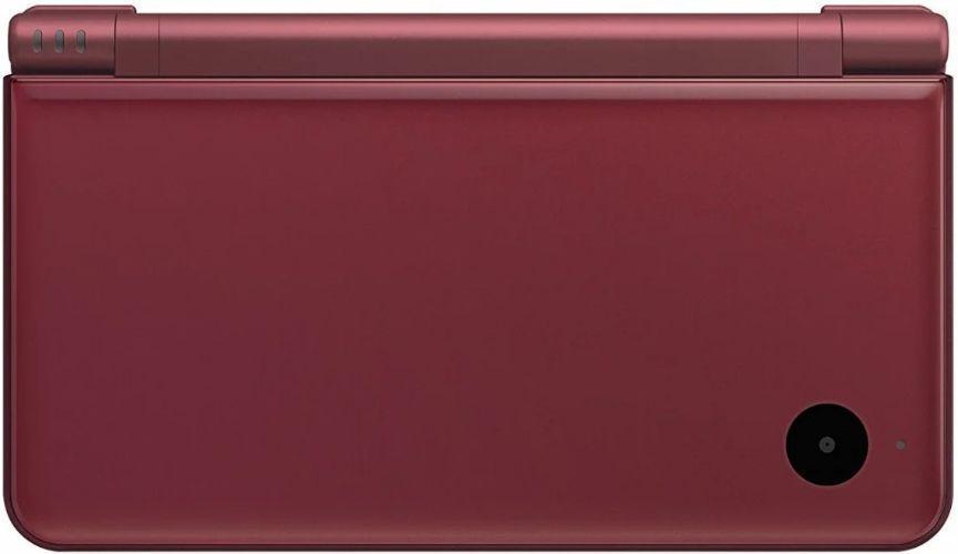 Refurbished Nintendo DSi XL Handheld Gaming Console - Reebelo Österreich