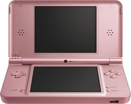 Refurbished Nintendo DSi XL Handheld Gaming Console - Reebelo Österreich