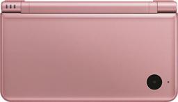 Refurbished Nintendo DSi XL Handheld Gaming Console - Reebelo Österreich