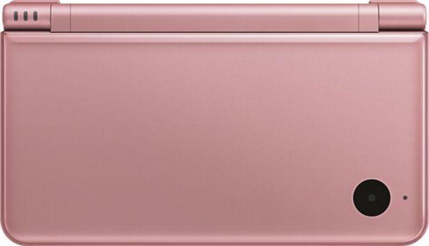Refurbished Nintendo DSi XL Handheld Gaming Console - Reebelo Österreich