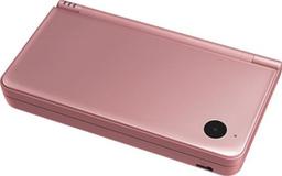 Refurbished Nintendo DSi XL Handheld Gaming Console - Reebelo Österreich