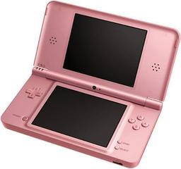 Refurbished Nintendo DSi XL Handheld Gaming Console - Reebelo Österreich