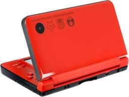 Refurbished Nintendo DSi XL Handheld Gaming Console - Reebelo Österreich