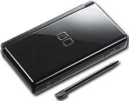 Refurbished Nintendo DS Lite Handheld Gaming Console - Reebelo Österreich