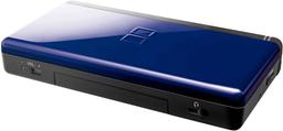 Refurbished Nintendo DS Lite Handheld Gaming Console - Reebelo Österreich