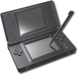 Refurbished Nintendo DS Lite Handheld Gaming Console - Reebelo Österreich