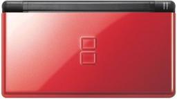 Refurbished Nintendo DS Lite Handheld Gaming Console - Reebelo Österreich