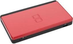 Refurbished Nintendo DS Lite Handheld Gaming Console - Reebelo Österreich