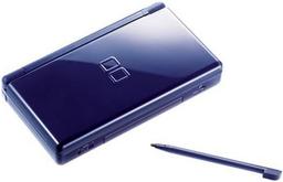 Refurbished Nintendo DS Lite Handheld Gaming Console - Reebelo Österreich