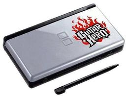 Refurbished Nintendo DS Lite Handheld Gaming Console - Reebelo Österreich