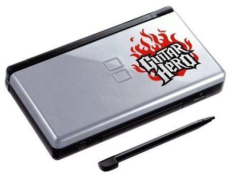 Refurbished Nintendo DS Lite Handheld Gaming Console - Reebelo Österreich