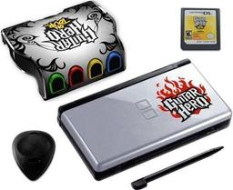 Refurbished Nintendo DS Lite Handheld Gaming Console - Reebelo Österreich