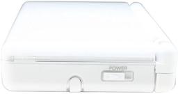 Refurbished Nintendo DS Lite Handheld Gaming Console - Reebelo Österreich