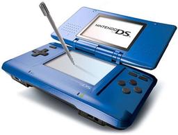 Refurbished Nintendo DS Original - Reebelo Österreich